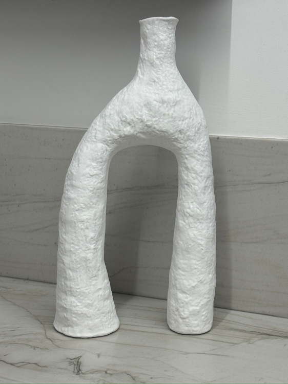 אקססוריז חרסינה – דגם ARCUS