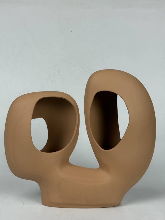 אקססוריז חרסינה – דגם DUO