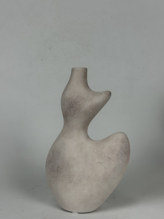 אקססוריז חרסינה – דגם MUSE