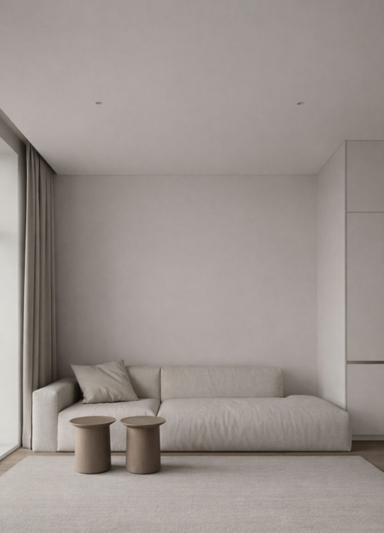 ספה דגם - מאי