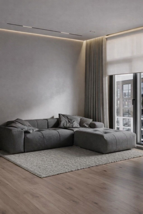 ספה דגם - יהלום