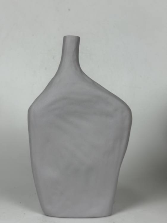 אקססוריז חרסינה – דגם MIRAGE