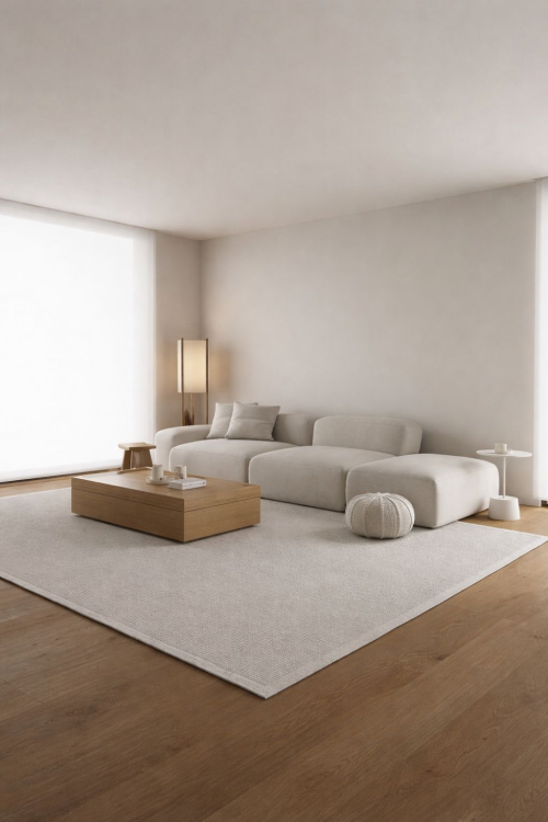 ספה דגם - בל