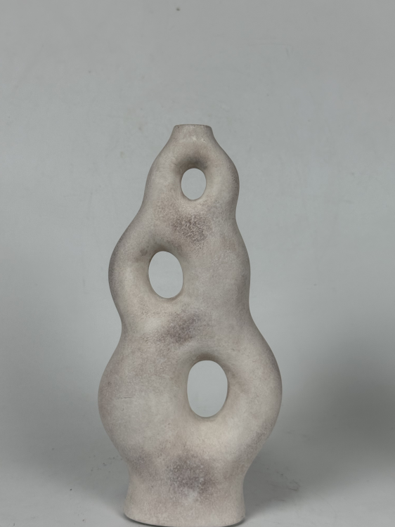 אקססוריז חרסינה – דגם VERTIGO