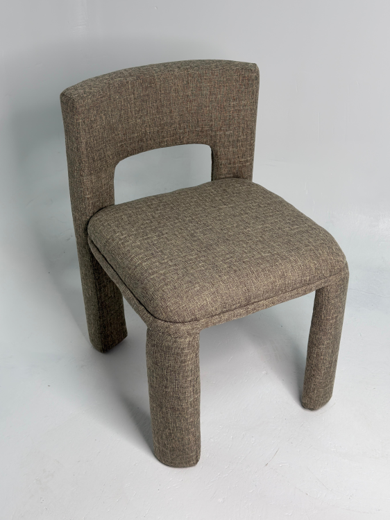 כיסא אוכל דגם - Bliss