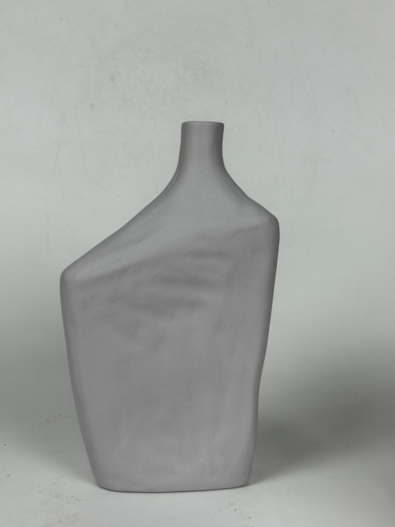 אקססוריז חרסינה – דגם STONEY