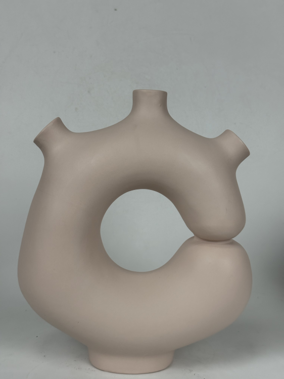 אקססוריז חרסינה – דגם FLOW