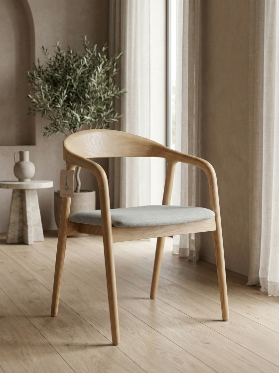 כיסא דגם שון - Shon