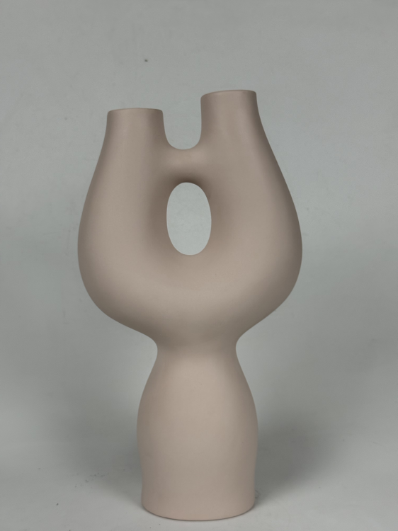 אקססוריז חרסינה – דגם AURA