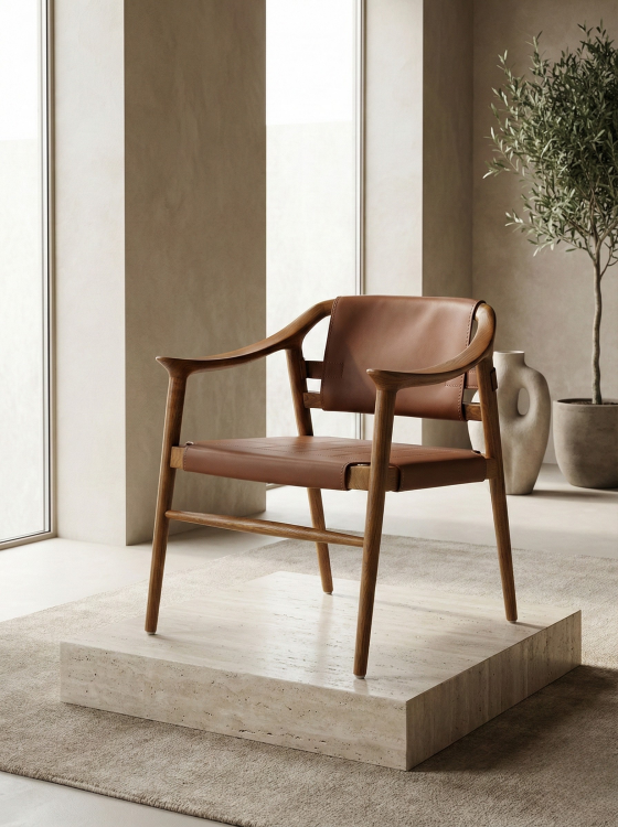 כורסא דגם | Adel - אדל